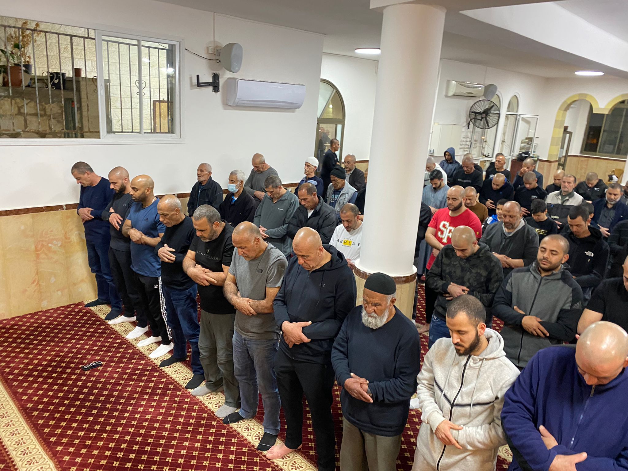 WhatsApp Image 2022-04-02 at 8.51.22 PM.jpeg